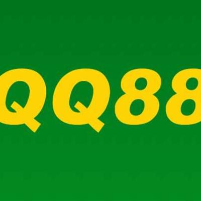 QQ88  Mb 