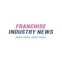 Franchise Industry News