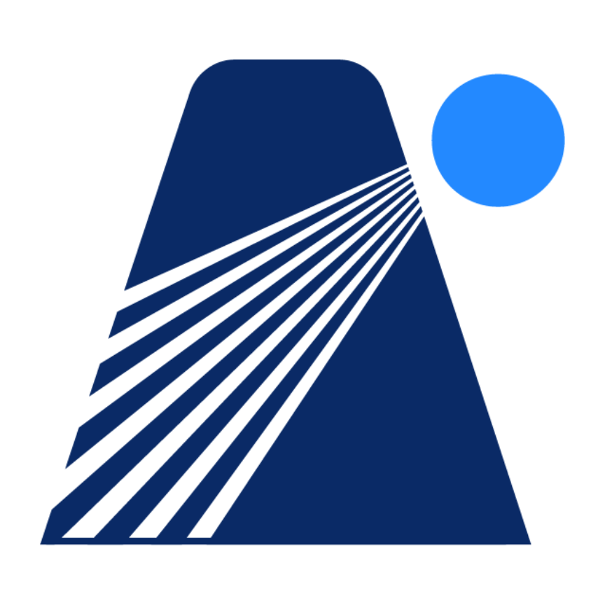 Amquest Education CFA Course