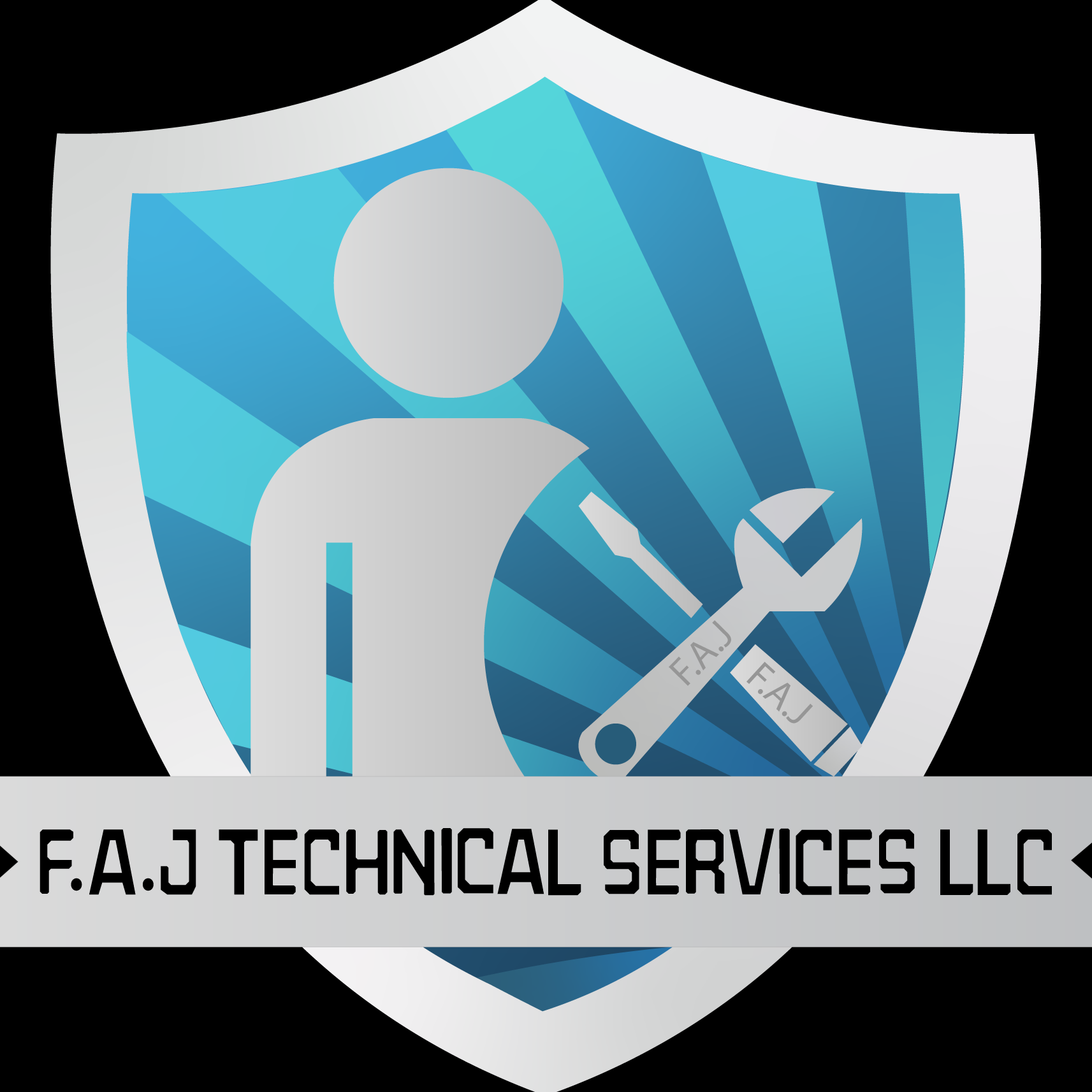 FAJ Technical Services L.L.C