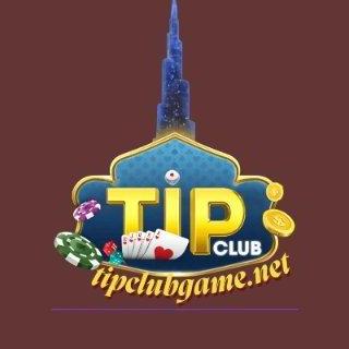 Cổng Game TIPCLUB
