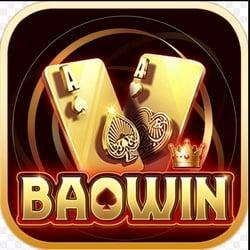 Baowin - Cổng Game B&agrave;i Đổi Thưởng