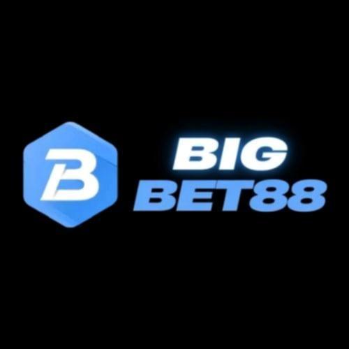Bigbet88 ⭐ Trang Chủ Nh&agrave; C&aacute;i Bigbet88
