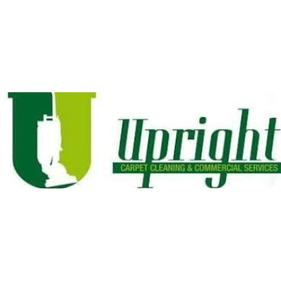 Upright Carpet Cleaning Commercial Service Enterprise