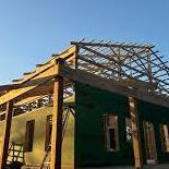 Prestigious Painting