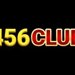 456CLUB 1ORG