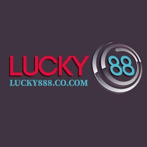 Lucky88 Com