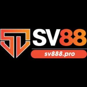 SV88 8pro