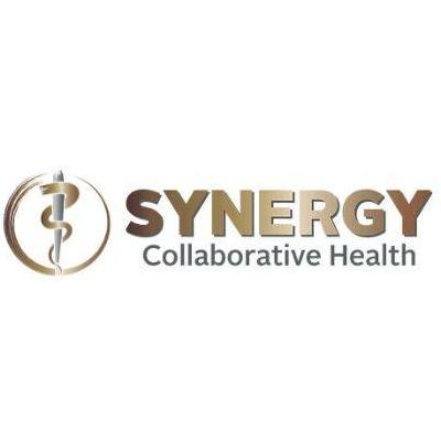 Synergy Collaborative Health