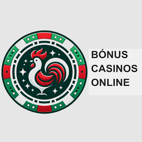 Bonus Online