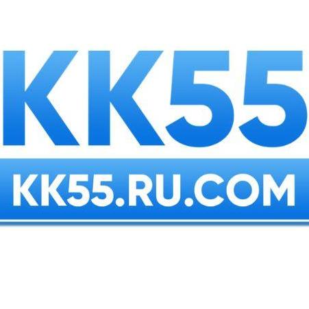 Trang Chủ Kk55