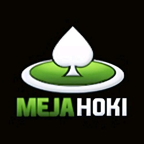 Mejahoki 🚀 Slot Gacor 2026 dengan Promo Bonus Rp777K Terbaru