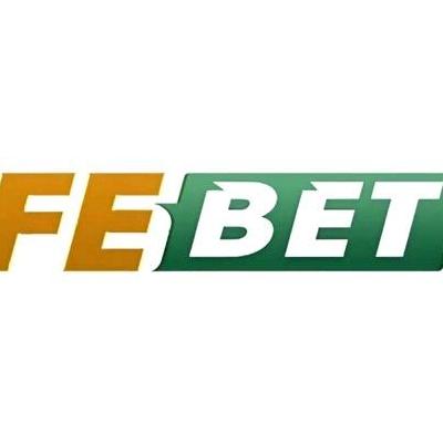 Febet - Nh&agrave; C&aacute;i Thể Thao