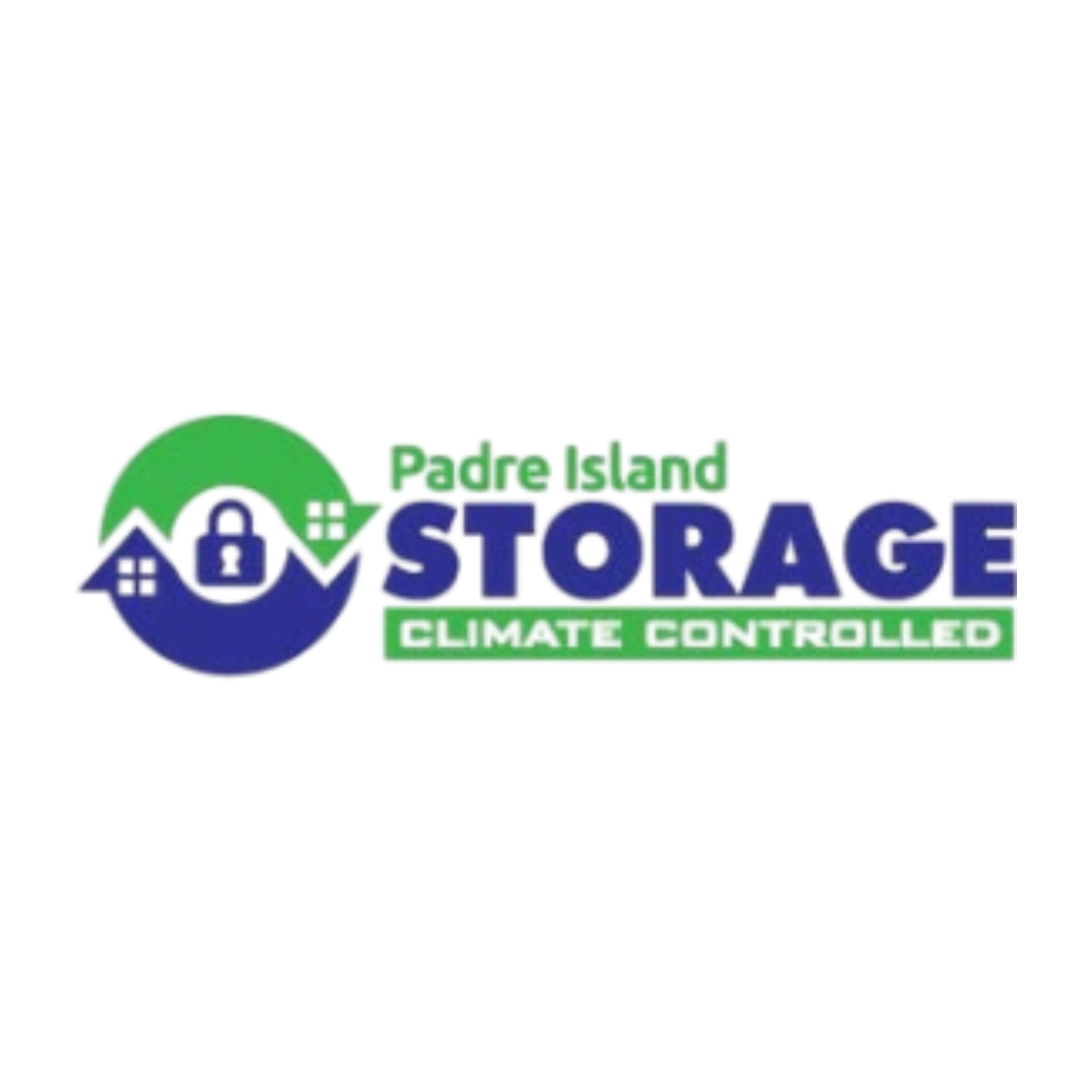 Padre Island Storage