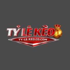Tylekeo           Cocom