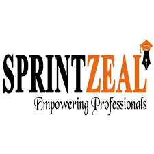 Sprintzeal Sprintzeal