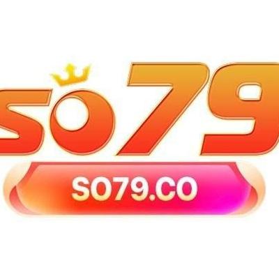 SO79 SO79 CO