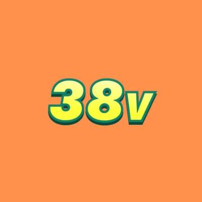 38v Com