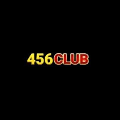 456Club1 now