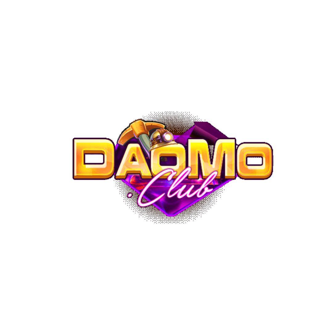 DAO MOCLUB