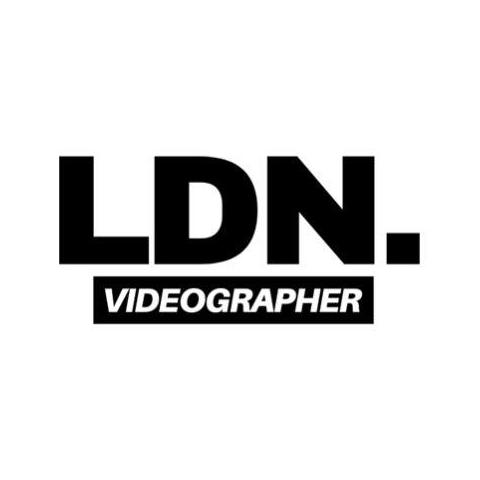 LDN Videographer