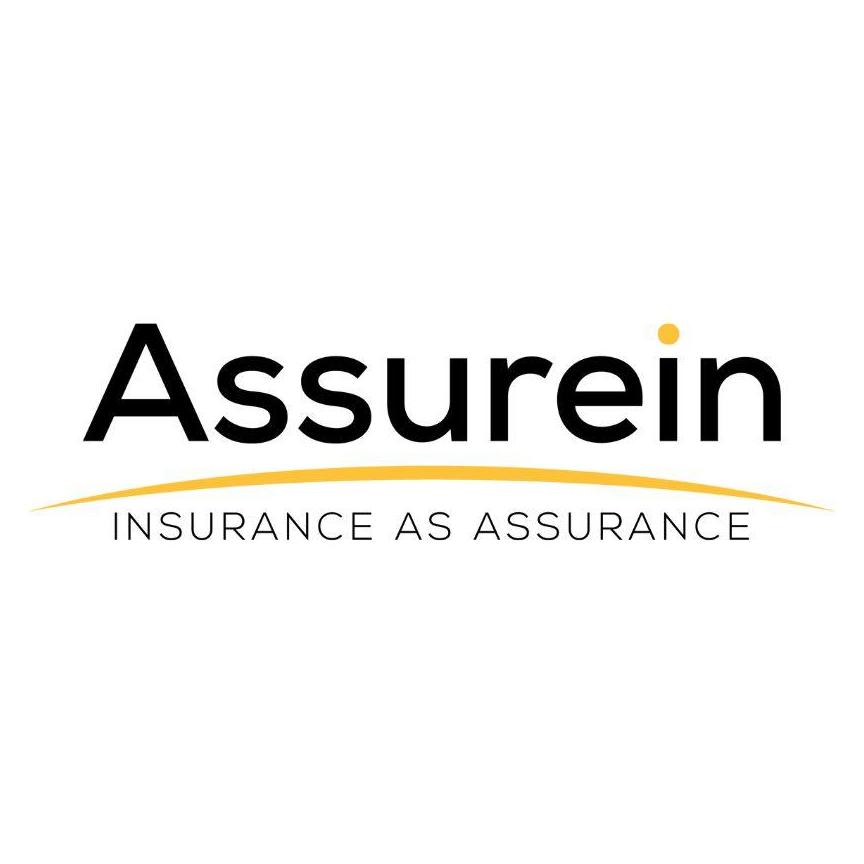 Assure Assurein