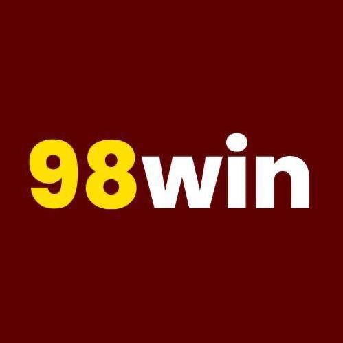 98Win  Bet