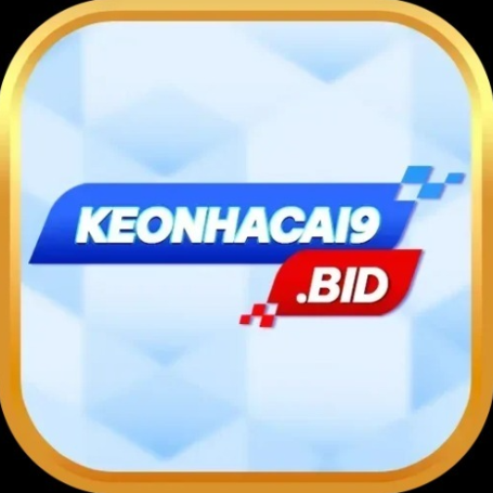 Keonhacai9 bid