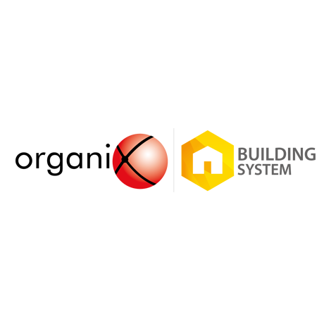 Organix Building System