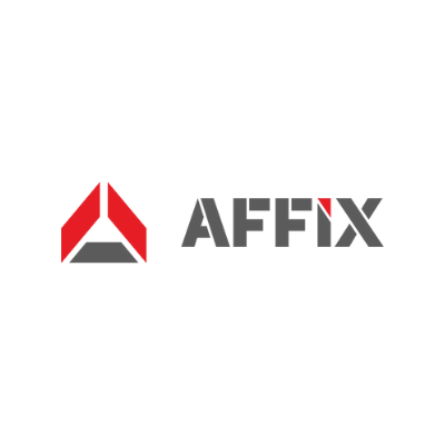 Affixscaffolding Qatar