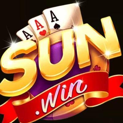Cổng Game Sunwin