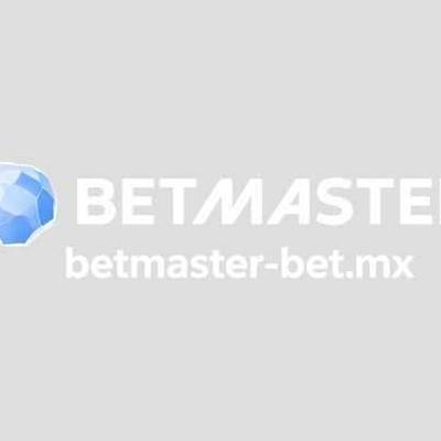 Master Bet