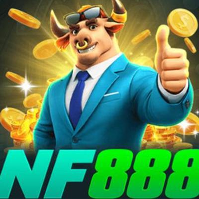 Nf888   Org