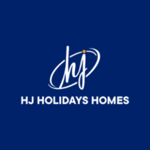 HJ Holidays Homes