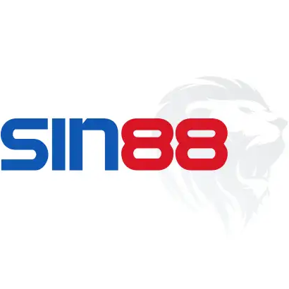 Nh&agrave; C&aacute;i Sin88