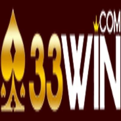 Nh&agrave; C&aacute;i  333WIN