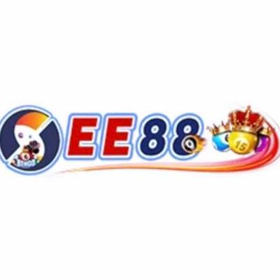 Nh&agrave; C&aacute;i EE88