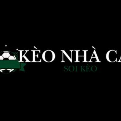 Soi K&egrave;o  Nh&agrave; C&aacute;i