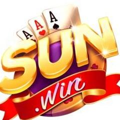 Sunwin 20rucom