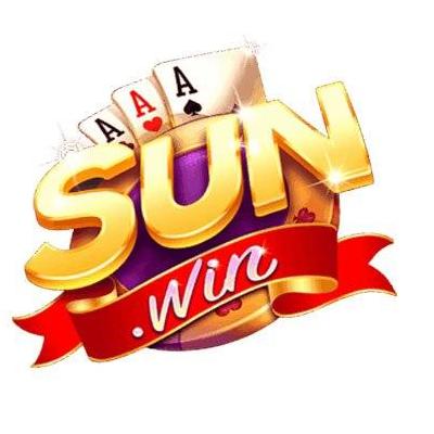 MASSSHOOTINGTRACKER ORG