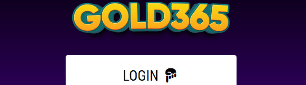 GOLD 365