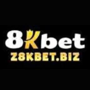 8KBET Bet