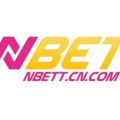 Nbet Tcncom