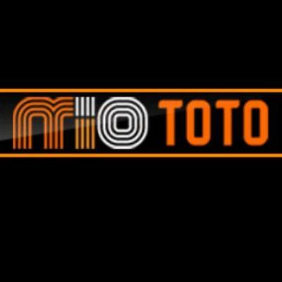 MIOTOTO LOGIN