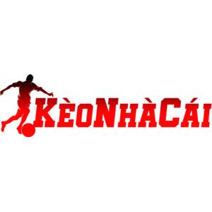 K&egrave;o Nh&agrave;  C&aacute;i