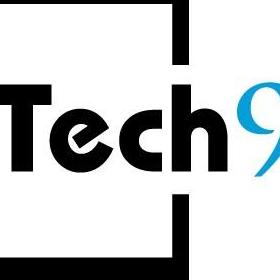 Tech9logy Creators