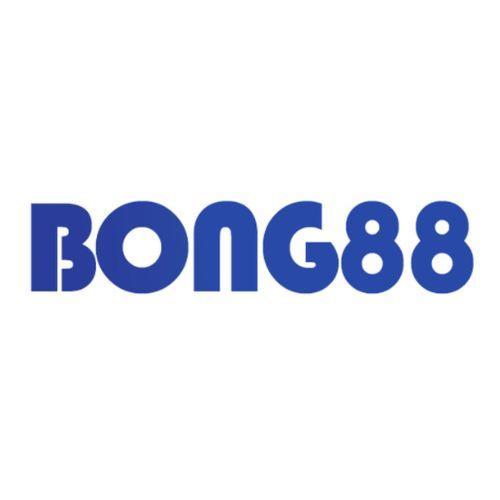 Cổng game BONG88