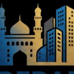 Hyderabad Upcoming Projects