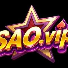 SAO VIP