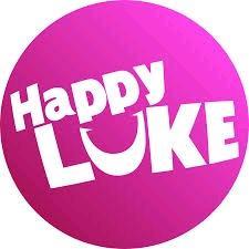 HappyLuke - S&ograve;ng B&agrave;i Casino